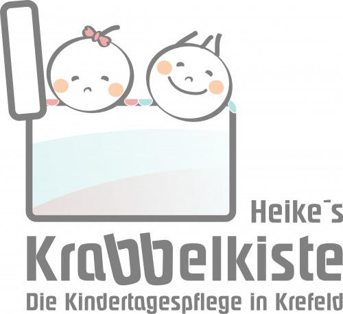 Heike´s Krabbelkiste